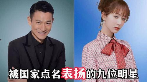 帶9的明星名字,揭秘那些閃耀著“9”字光芒的明星傳奇
