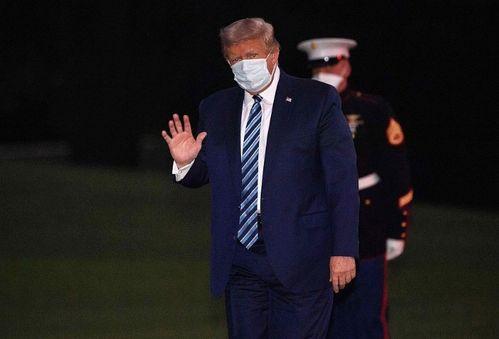 健身網紅新冠死亡安徽,安徽健身界痛失英才