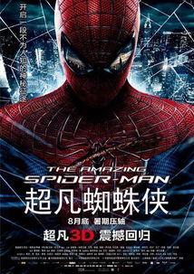 蜘蛛俠1在線觀看,英雄初現(xiàn)，網(wǎng)羅正義