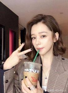 基隆明星,璀璨星河中的璀璨明珠