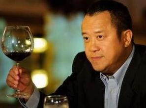 爆料曾志偉視頻大全最新,揭秘娛樂圈幕后風云