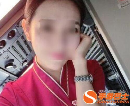 劉嘉倪視頻在線觀看,揭秘明星魅力背后的故事