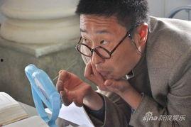 老病號 在線觀看,在線觀看，探尋人生百態的溫情故事