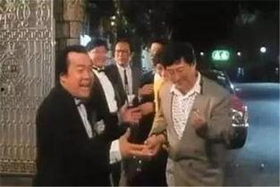 16位香港明星客串,16位香港明星齊聚一堂，共鑄經典瞬間