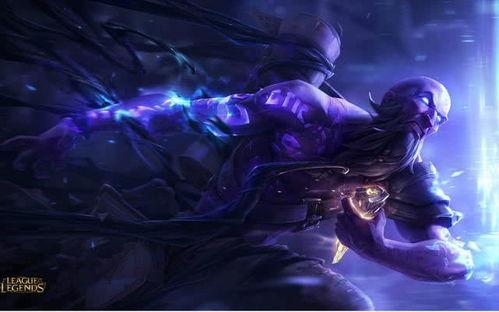 勝利皮膚最新爆料,神秘元素揭示，全新視覺盛宴即將來襲！