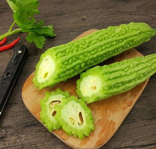 王九龍吃瓜,揭秘娛樂圈幕后風云