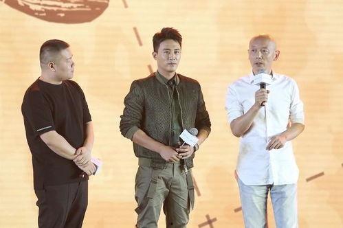 娛樂圈最新吃瓜爆料合集,明星秘聞大揭秘！