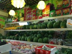 網紅干果店名稱怎么起