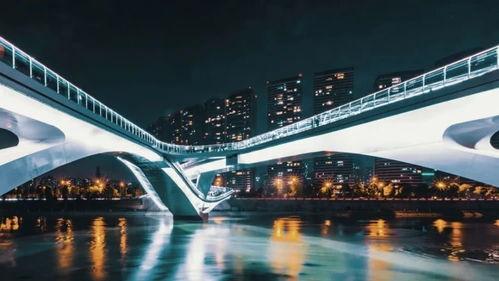 龍泉大橋網(wǎng)紅直播事件,網(wǎng)絡(luò)直播的邊界與責(zé)任