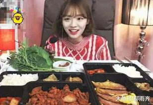 汾陽吃瓜主播,揭秘當?shù)孛朗撑c趣聞