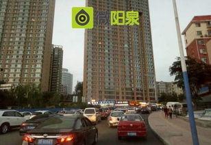 山西文昌小區(qū)今日頭條,聚焦社區(qū)發(fā)展，共筑美好家園