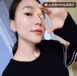 明星日本微整美容,揭秘明星逆齡秘密