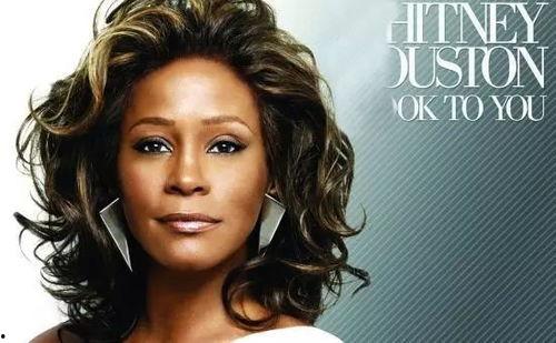 外國出名的明星,揭秘世界知名明星的輝煌歷程