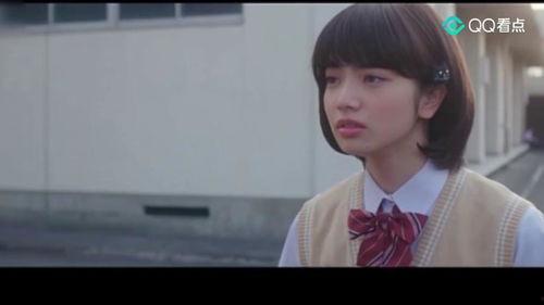 女學(xué)霸被老師稱麻瓜