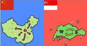 吃瓜群眾比較苦,品味生活百態，感悟人生苦澀