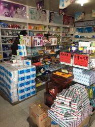 寧夏網紅護膚品店,美麗秘籍，邂逅肌膚新生