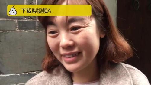 小學生都知道哪些網紅