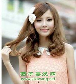 圓臉明星劉海發(fā)型圖片,時(shí)尚與顏值的雙重提升