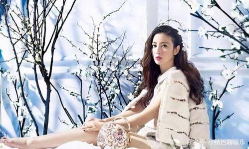 張萌制片人娛樂(lè)爆料視頻,獨(dú)家爆料帶你走進(jìn)娛樂(lè)圈