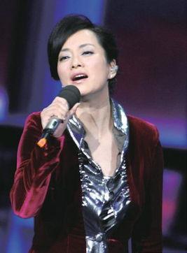 明星為愛(ài)減肥,蛻變之路，見(jiàn)證愛(ài)情的力量