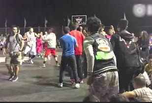 吳悠爆料大學(xué)生視頻在線觀看,在線觀看引發(fā)熱議