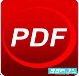 頭條的頭像怎么去掉水印