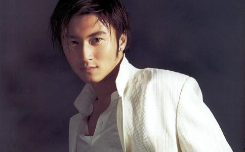 明星姓馬的是,璀璨星河中的閃耀星辰